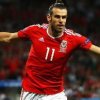 Cifrele UEFA sugereaza ca Gareth Bale ar putea castiga Gheata de Aur